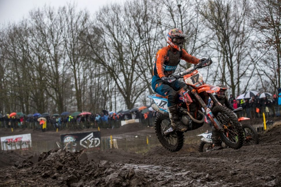 Butron_MXGP_NED_02_2020_JPA_AP4I3104