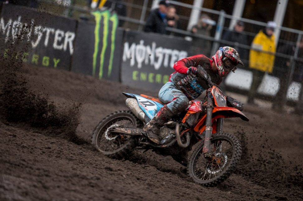 Butron_MXGP_NED_02_2020_JPA__P5I4449