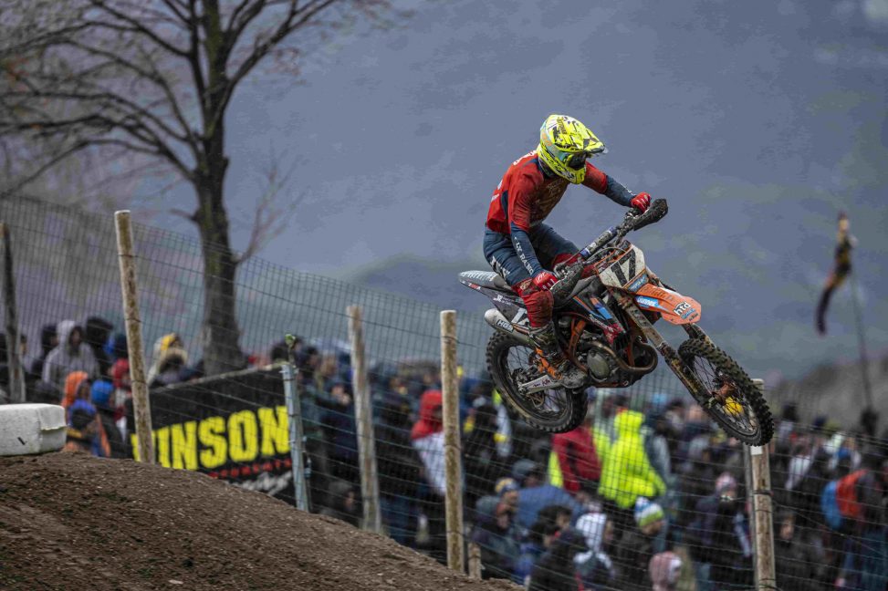 Butron_MXGP_Trentino_05_2022_JPA__PA_9073 (1)