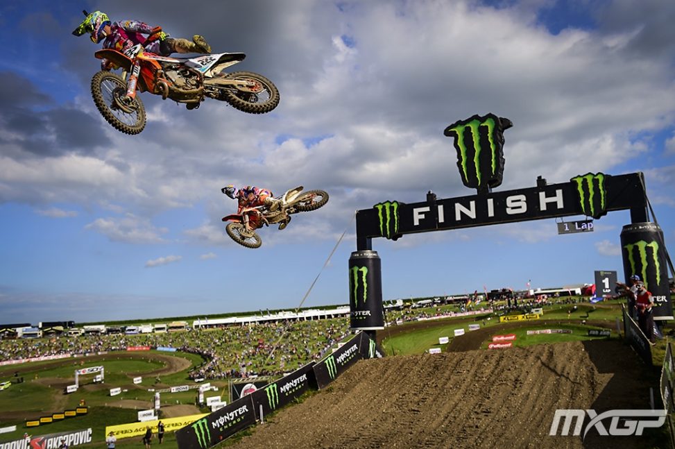 CAIROLI-MOTOCROSS-GP-9-GB-2018