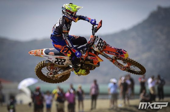 CAIROLI-SAT-MOTOCROSS-GP-18-TR-2018