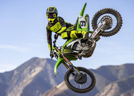 CIANCIARULO-upside-2021