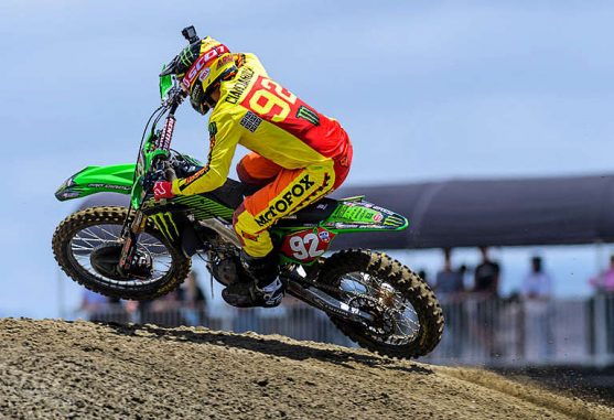 CIANCIARULO_2019_FOX-RACEWAY_MX_OCTOPI__RJS5092_4d5a97d4c1515dfb6bcf494ff5de83a2