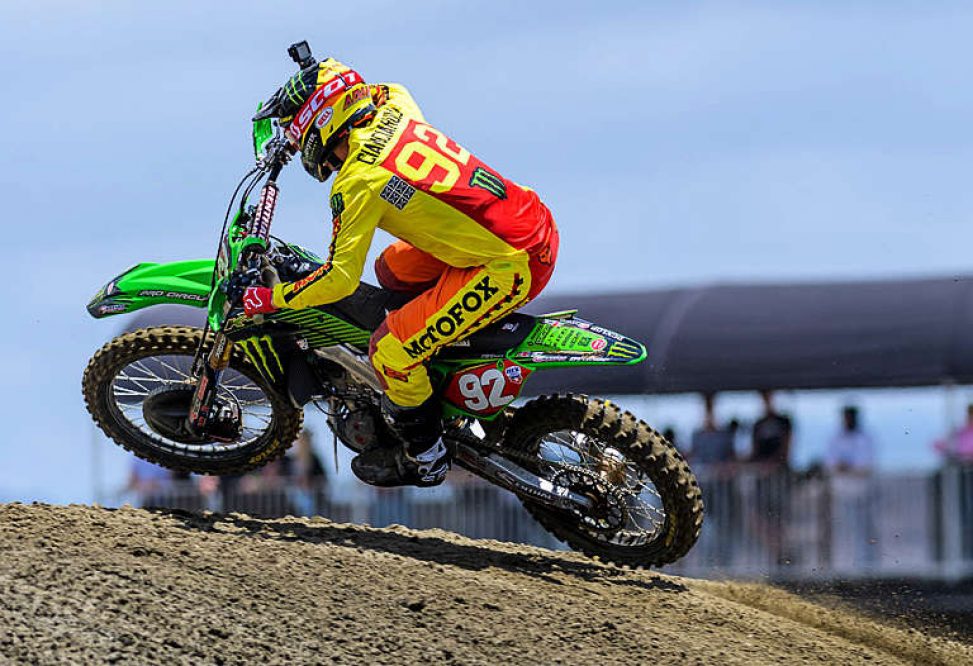 CIANCIARULO_2019_FOX-RACEWAY_MX_OCTOPI__RJS5092_4d5a97d4c1515dfb6bcf494ff5de83a2