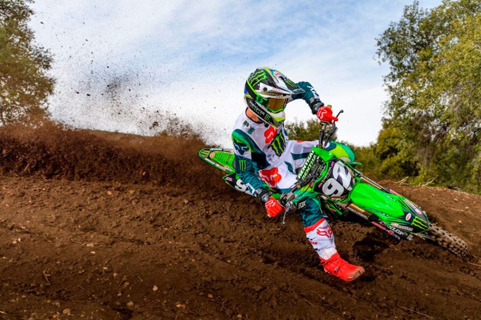 CIANCIARULO_2020Kawasaki