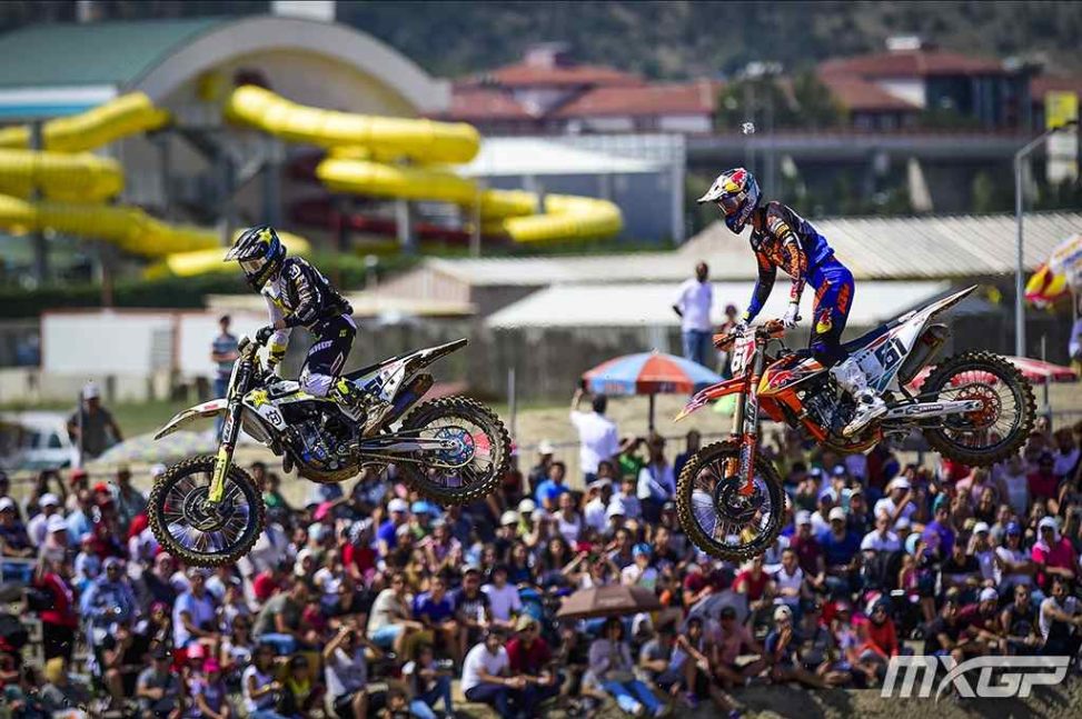 COVINGTON-MOTOCROSS-GP-18-TR-2018