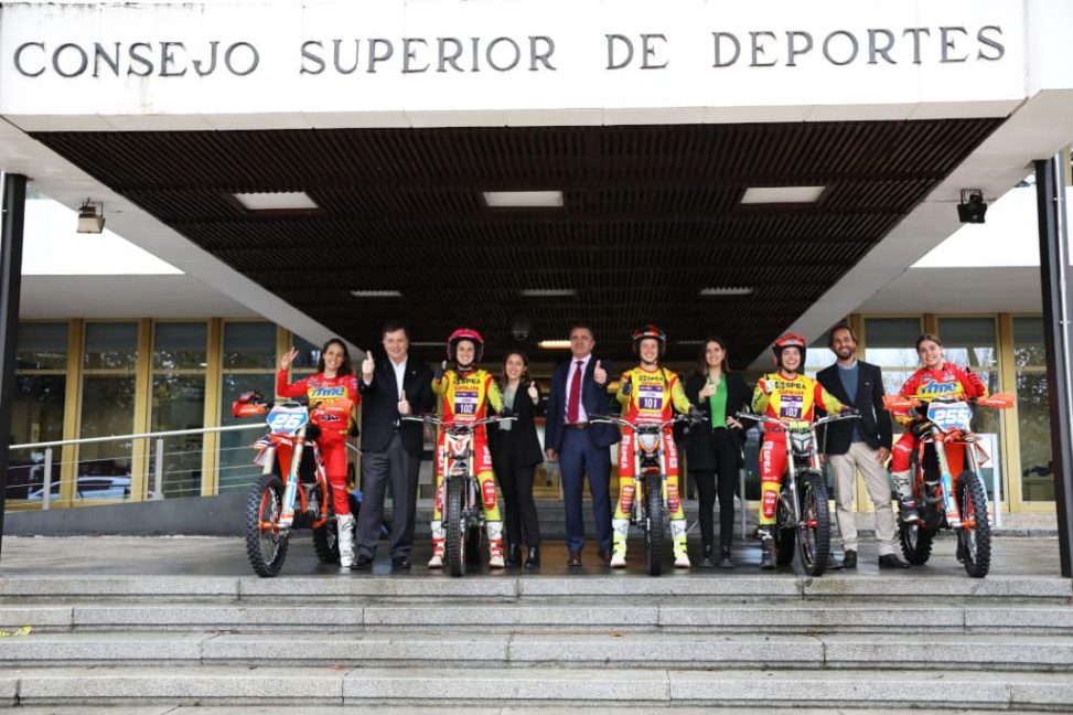 CSD_Reconocimiento_06