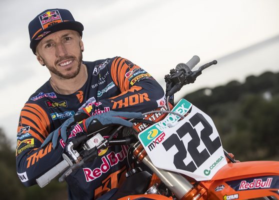 Cairoli-corner-2020-12