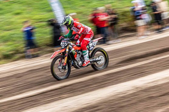 Cairoli ducati arnhem 24