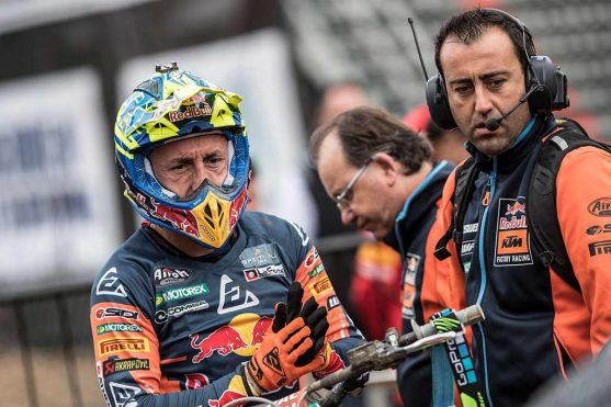 Cairoli_01_GPArgentina_2019__P5I4207