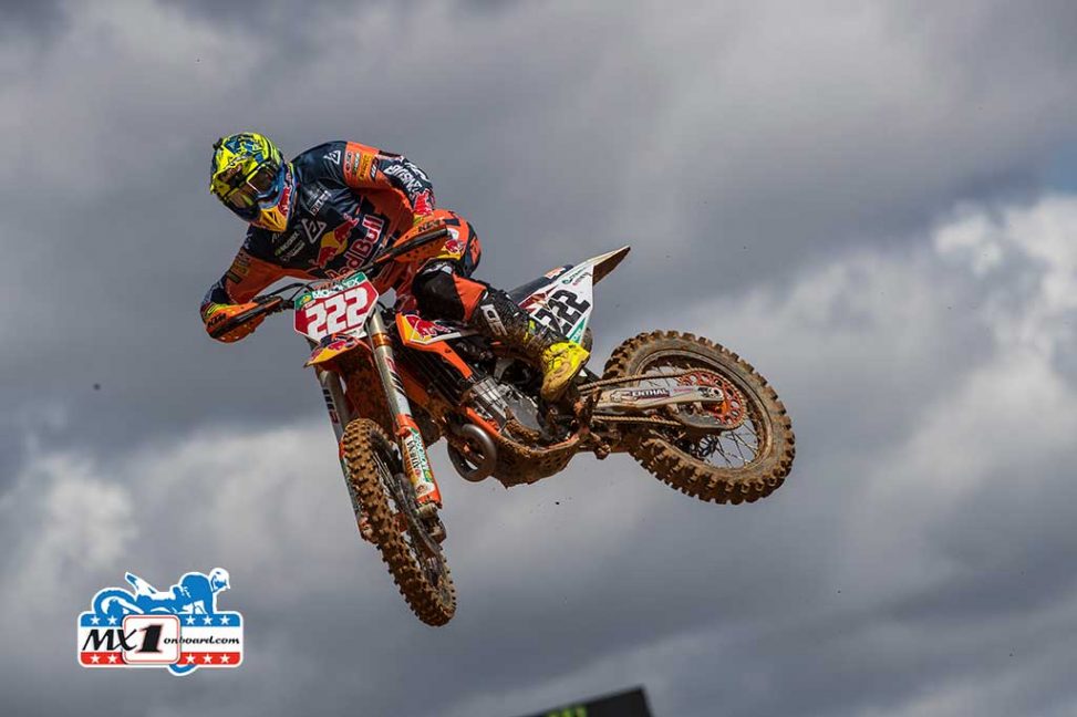 Cairoli_06_GPPortugal_2019_JPA_AP4I1743