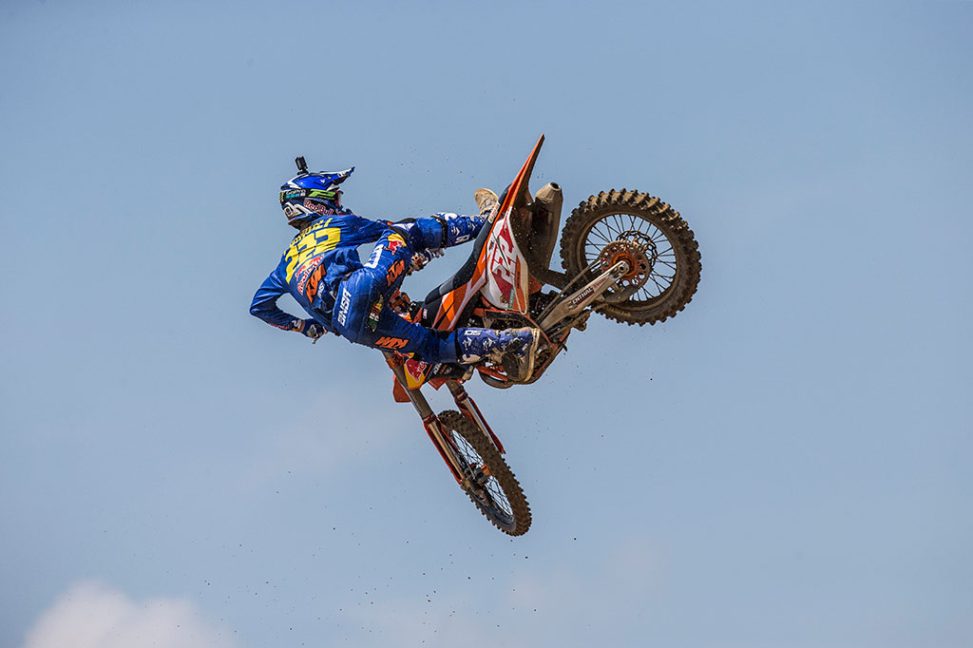 Cairoli_2017_GP11_Lombardia_D9P5052