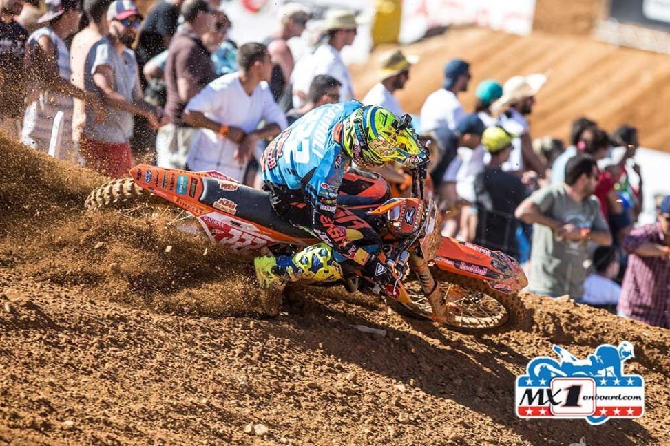 Cairoli_2017_GP12_Portugal_D9P0535