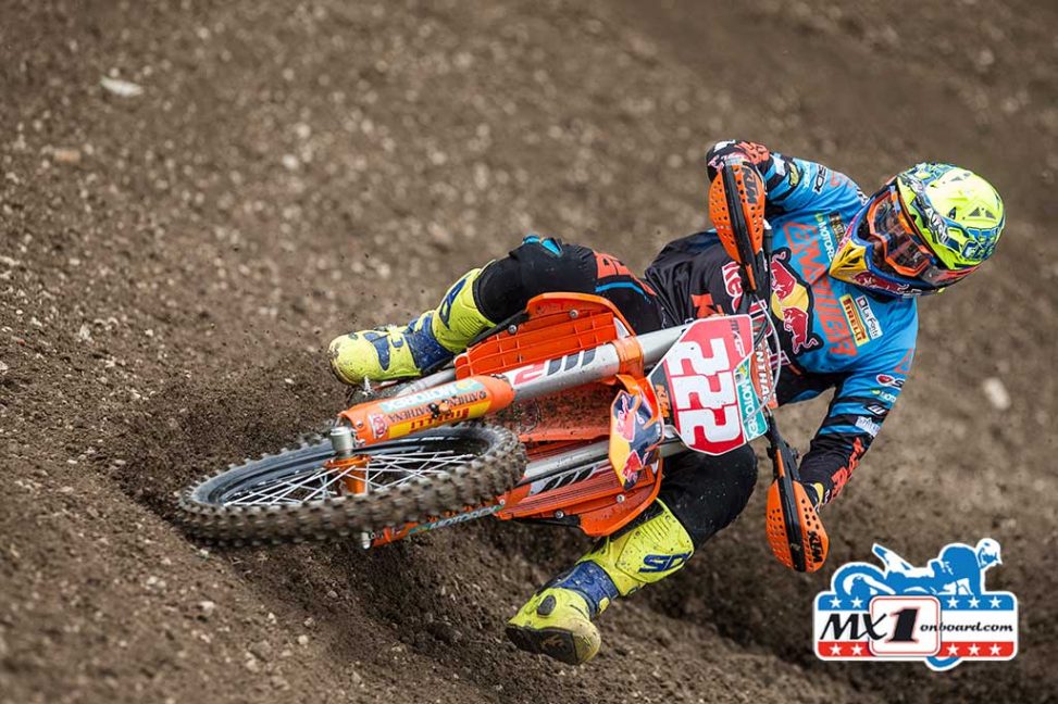 Cairoli_2017_GP13_Loket_PA_8648
