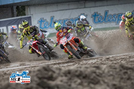 Cairoli_2017_GP18_Assen_PA_2297