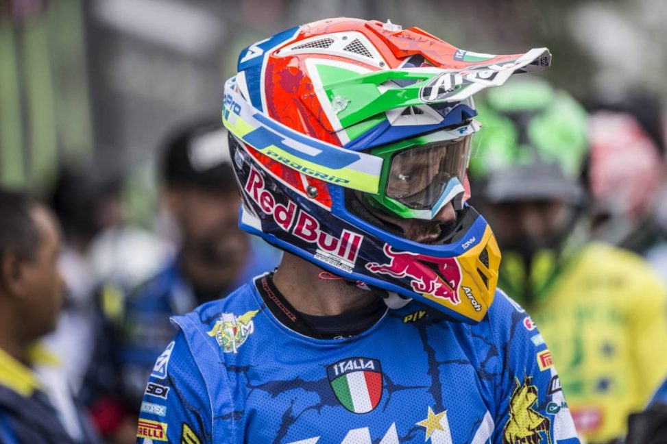 Cairoli_21_MXoN_2018_RedBud_JPAcevedo_B10W9903