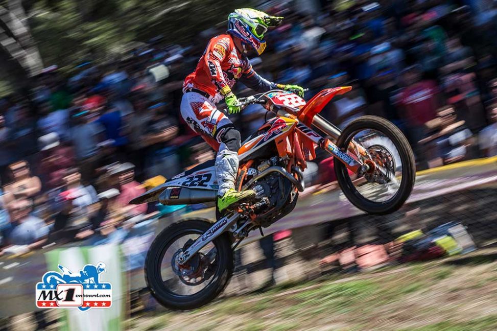 Cairoli_GP01_2018_Argentina__PA_3272