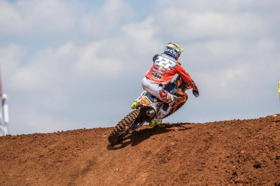 Cairoli_GP13_GPAsia_2018_JPAcevedo_AD9P1940