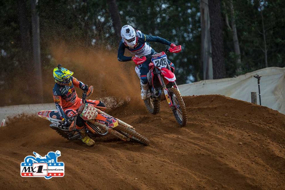 Cairoli_Gajser_06_GPPortugal_2019_JPA_AP4I3999