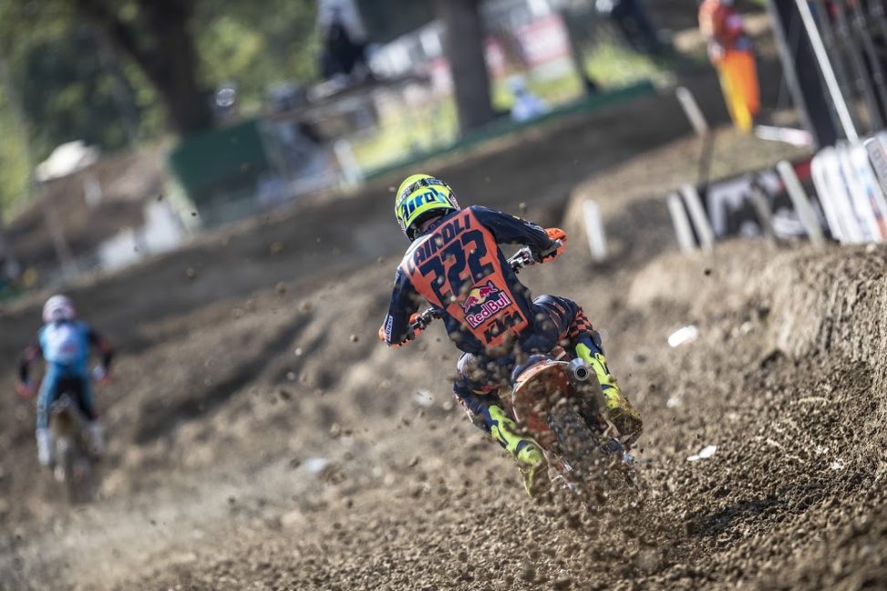 Cairoli_MXGP_07-FAENZA_2020_JPA__P5I2941