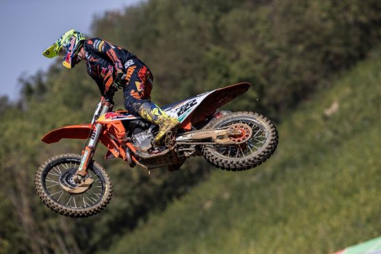 Cairoli_MXGP_08-Romagna_2020_JPA_AP4I0792