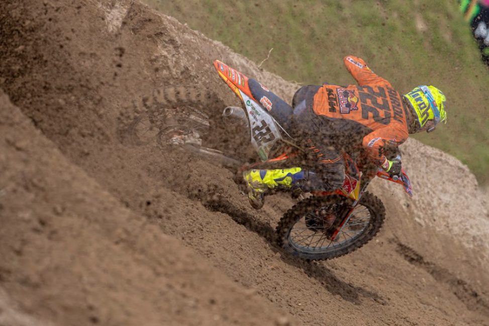 Cairoli_MXGP_10-Mantova_2020_JPA_AP4I7380