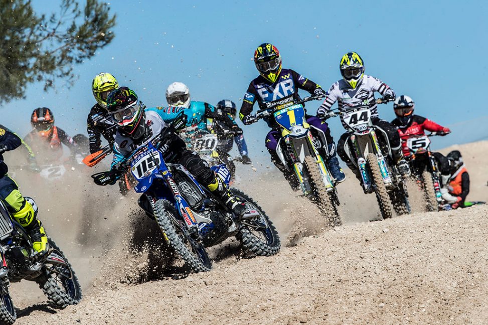 Campano_Albaida_2020_JPA__P5I5090