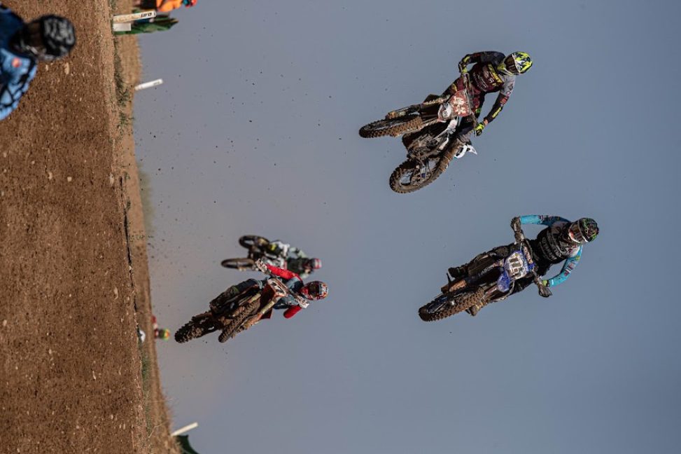 Campano_CEMX_04-Montearagon_2020_AP4I2027