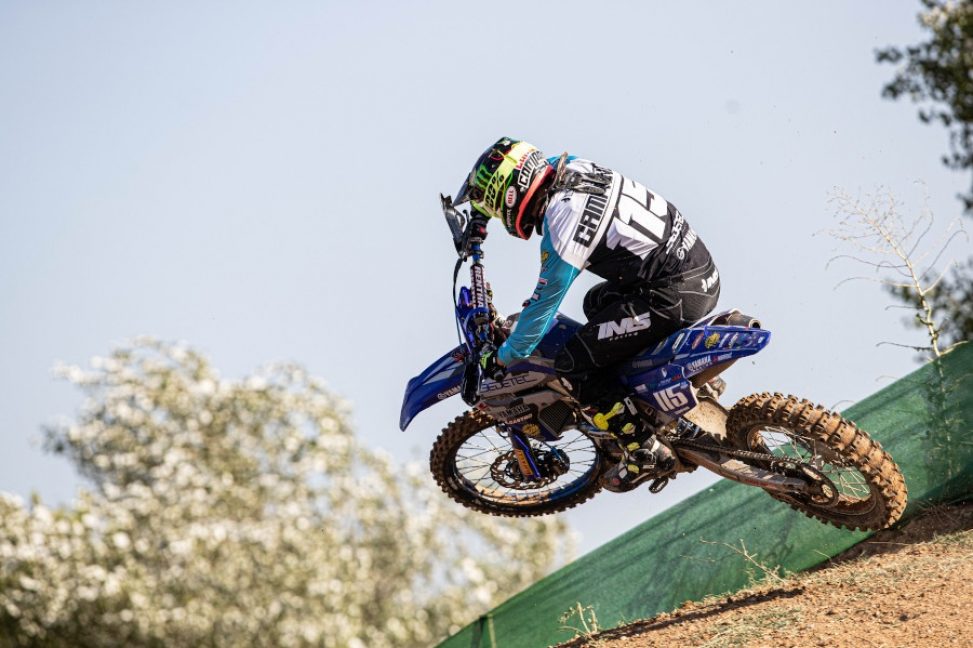 Campano_CEMX_04-Montearagon_2020_AP4I9815