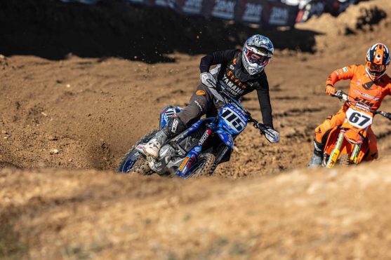 Campano_Montearaon_2023