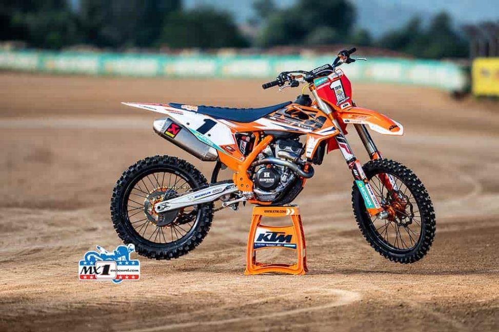 Campeonas_Test_2019_JPA_AP4I9519