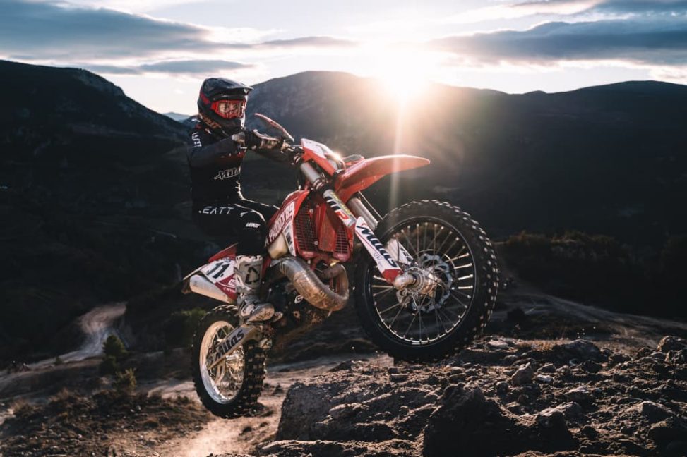 CampusEnduro_2021-25