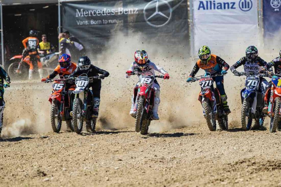 Canals_CE_CALATAYUD_2019_JPA_AP5I2870