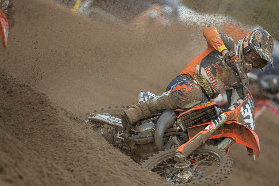 Canet_MXGP_13-Flanders_2020_JPA_AP4I2506