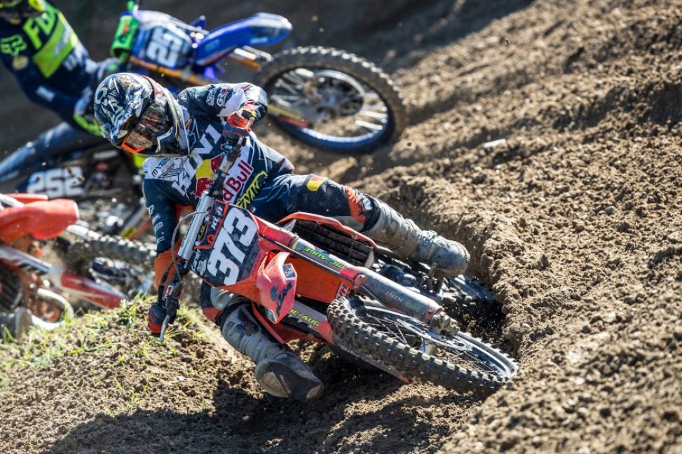 Canet_Talavera_2020_JPA_AP4I3266