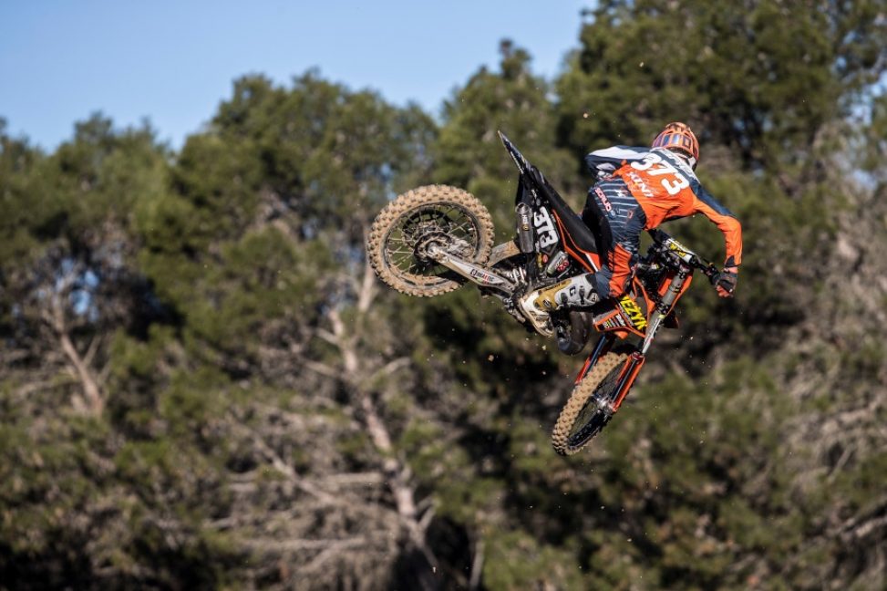 Canet_Talavera_2020_JPA_AP4I3484