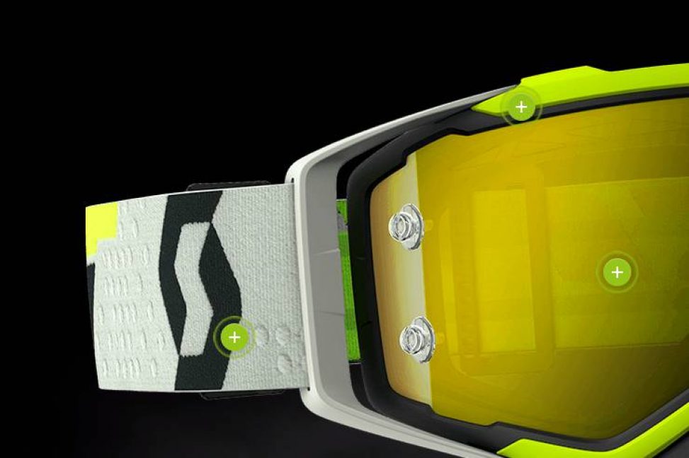 Captura de pantalla 2017-07-10 a la(s) 13.03.54