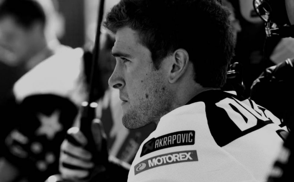 Captura de pantalla 2017-07-11 a la(s) 08.34.17