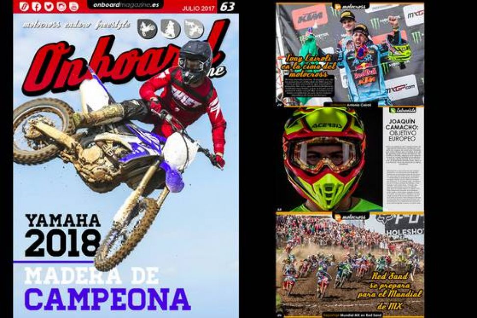 Captura de pantalla 2017-07-17 a la(s) 08.05.35