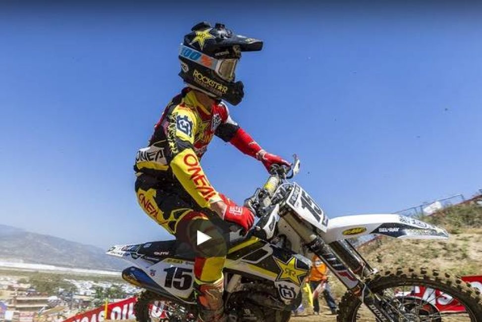 Captura de pantalla 2017-07-21 a la(s) 16.45.21