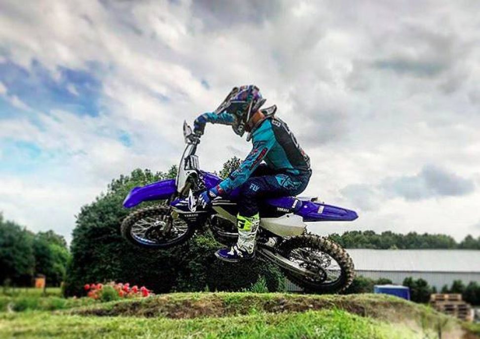 Captura de pantalla 2017-07-31 a la(s) 16.22.21