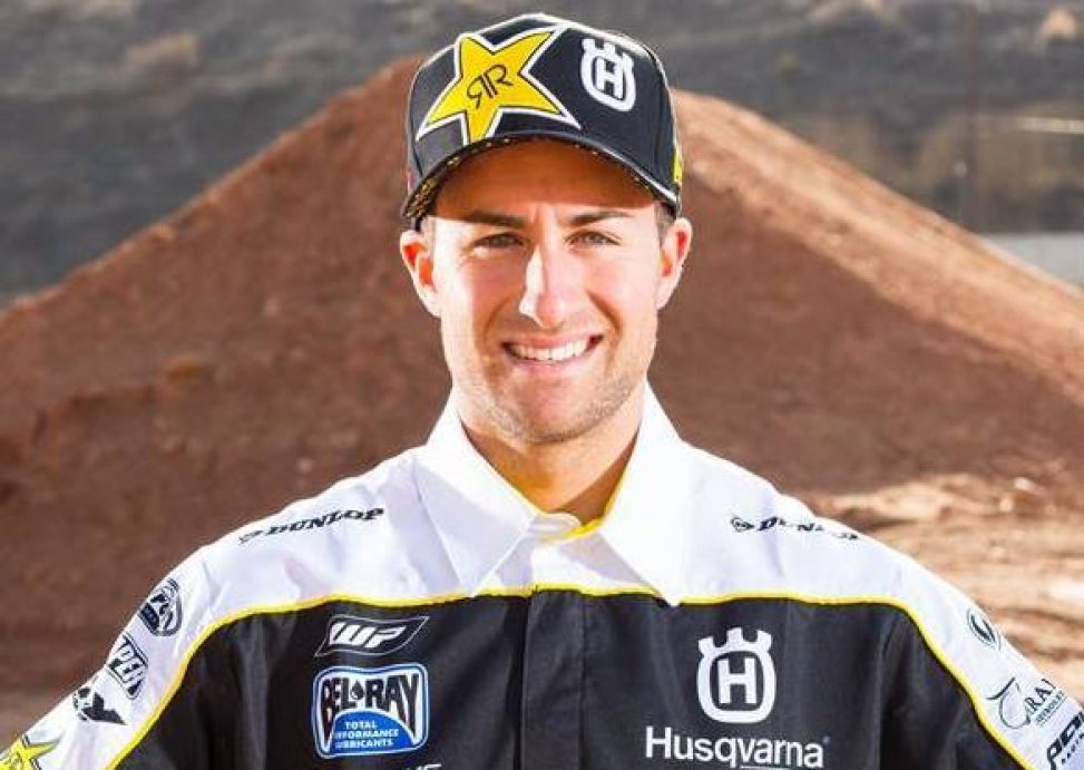 Captura de pantalla 2017-08-24 a la(s) 18.33.48