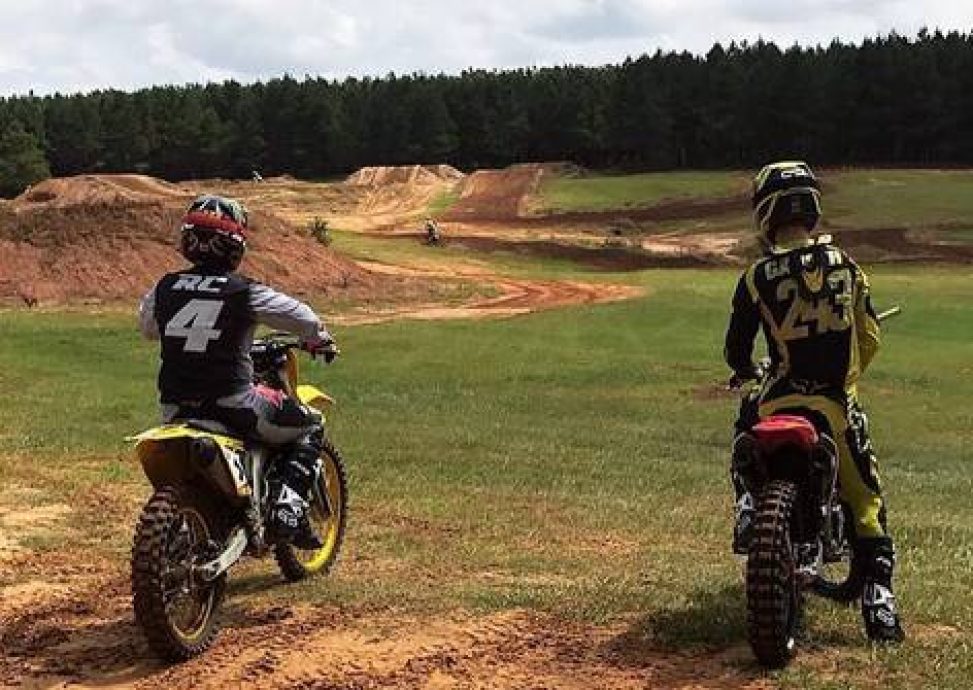 Captura de pantalla 2017-08-31 a la(s) 07.51.48