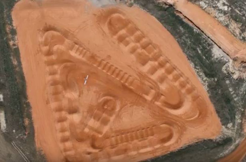 Captura de pantalla 2017-10-04 a la(s) 15.21.33