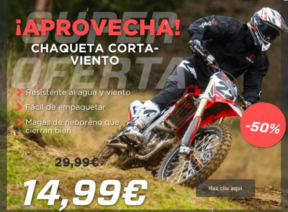 Captura de pantalla 2017-10-09 a la(s) 13.46.26