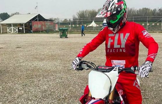 Captura de pantalla 2018-11-23 a las 20.03.55