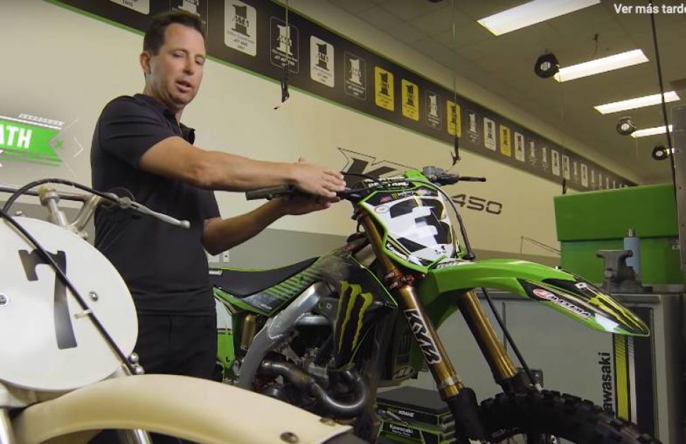 Captura de pantalla 2019-04-24 a las 16.08.27