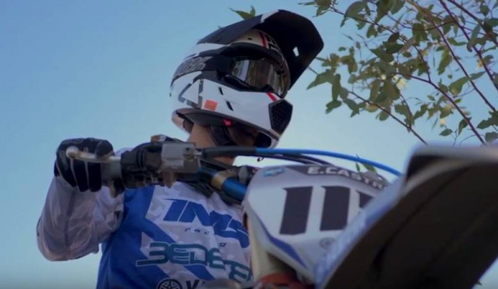 Captura de pantalla 2019-04-26 a las 19.53.30