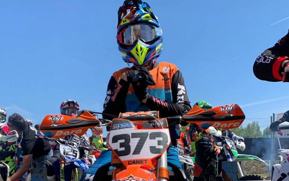 Captura de pantalla 2019-05-11 a las 15.48.01