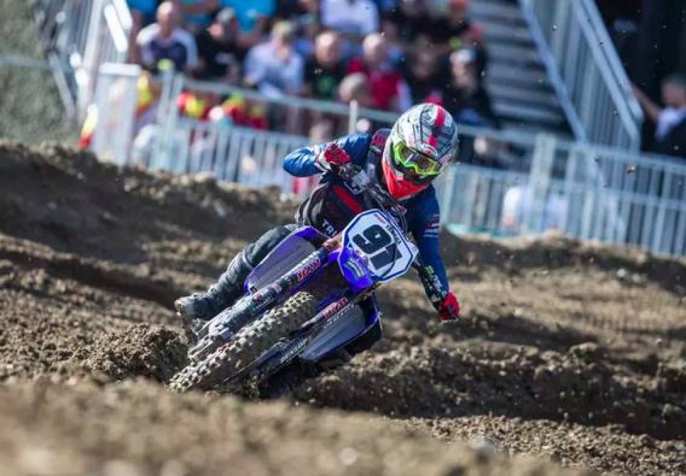 Captura de pantalla 2019-06-01 a las 19.22.05